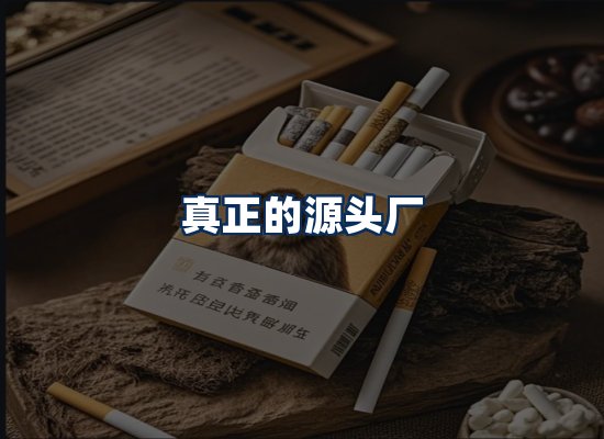 专业团队办公环境